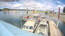 ./images/quadra/hbidock/20260606/hbidock20260606_143500M.jpg