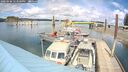 ./images/quadra/hbidock/20260606/hbidock20260606_143501M.jpg