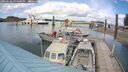 ./images/quadra/hbidock/20260606/hbidock20260606_144000M.jpg