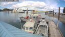 ./images/quadra/hbidock/20260606/hbidock20260606_144002M.jpg
