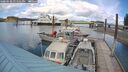 ./images/quadra/hbidock/20260606/hbidock20260606_144501M.jpg