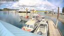 ./images/quadra/hbidock/20260606/hbidock20260606_145001M.jpg