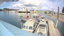 ./images/quadra/hbidock/20260606/hbidock20260606_145500M.jpg