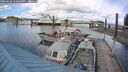 ./images/quadra/hbidock/20260606/hbidock20260606_150000M.jpg