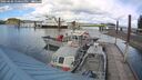 ./images/quadra/hbidock/20260606/hbidock20260606_150001M.jpg