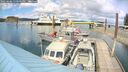 ./images/quadra/hbidock/20260606/hbidock20260606_150500M.jpg