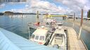 ./images/quadra/hbidock/20260606/hbidock20260606_151000M.jpg