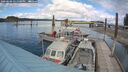 ./images/quadra/hbidock/20260606/hbidock20260606_151500M.jpg