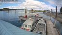 ./images/quadra/hbidock/20260606/hbidock20260606_151501M.jpg