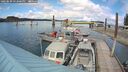 ./images/quadra/hbidock/20260606/hbidock20260606_152000M.jpg
