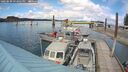 ./images/quadra/hbidock/20260606/hbidock20260606_152001M.jpg