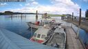 ./images/quadra/hbidock/20260606/hbidock20260606_152500M.jpg