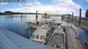 ./images/quadra/hbidock/20260606/hbidock20260606_152544M.jpg