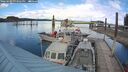 ./images/quadra/hbidock/20260606/hbidock20260606_153001M.jpg
