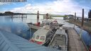 ./images/quadra/hbidock/20260606/hbidock20260606_153500M.jpg