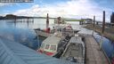 ./images/quadra/hbidock/20260606/hbidock20260606_153501M.jpg