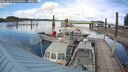 ./images/quadra/hbidock/20260606/hbidock20260606_154002M.jpg