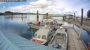 ./images/quadra/hbidock/20260606/hbidock20260606_154501M.jpg