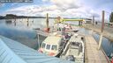 ./images/quadra/hbidock/20260606/hbidock20260606_155001M.jpg