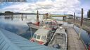 ./images/quadra/hbidock/20260606/hbidock20260606_155500M.jpg