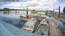 ./images/quadra/hbidock/20260606/hbidock20260606_155501M.jpg