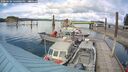 ./images/quadra/hbidock/20260606/hbidock20260606_160000M.jpg