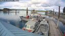 ./images/quadra/hbidock/20260606/hbidock20260606_160501M.jpg