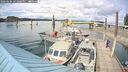 ./images/quadra/hbidock/20260606/hbidock20260606_161000M.jpg