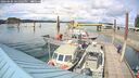 ./images/quadra/hbidock/20260606/hbidock20260606_161001M.jpg