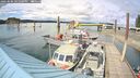 ./images/quadra/hbidock/20260606/hbidock20260606_161500M.jpg