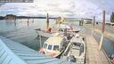 ./images/quadra/hbidock/20260606/hbidock20260606_161501M.jpg