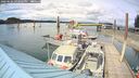 ./images/quadra/hbidock/20260606/hbidock20260606_162002M.jpg
