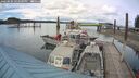 ./images/quadra/hbidock/20260606/hbidock20260606_162501M.jpg