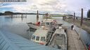 ./images/quadra/hbidock/20260606/hbidock20260606_163000M.jpg