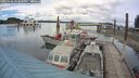 ./images/quadra/hbidock/20260606/hbidock20260606_163500M.jpg