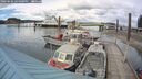 ./images/quadra/hbidock/20260606/hbidock20260606_164000M.jpg