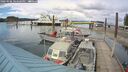 ./images/quadra/hbidock/20260606/hbidock20260606_164500M.jpg
