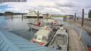 ./images/quadra/hbidock/20260606/hbidock20260606_164501M.jpg