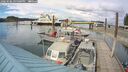 ./images/quadra/hbidock/20260606/hbidock20260606_165000M.jpg