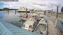 ./images/quadra/hbidock/20260606/hbidock20260606_165001M.jpg