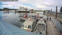 ./images/quadra/hbidock/20260606/hbidock20260606_165501M.jpg