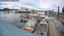 ./images/quadra/hbidock/20260606/hbidock20260606_170000M.jpg