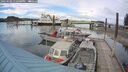 ./images/quadra/hbidock/20260606/hbidock20260606_170001M.jpg