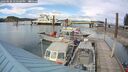 ./images/quadra/hbidock/20260606/hbidock20260606_170500M.jpg