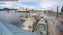 ./images/quadra/hbidock/20260606/hbidock20260606_170501M.jpg