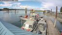 ./images/quadra/hbidock/20260606/hbidock20260606_171001M.jpg