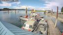 ./images/quadra/hbidock/20260606/hbidock20260606_171500M.jpg