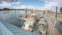 ./images/quadra/hbidock/20260606/hbidock20260606_171502M.jpg