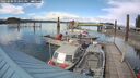 ./images/quadra/hbidock/20260606/hbidock20260606_172001M.jpg