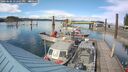 ./images/quadra/hbidock/20260606/hbidock20260606_172501M.jpg